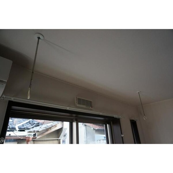 部屋画像_その他