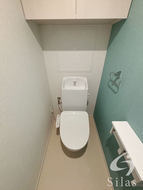 物件内観写真16　