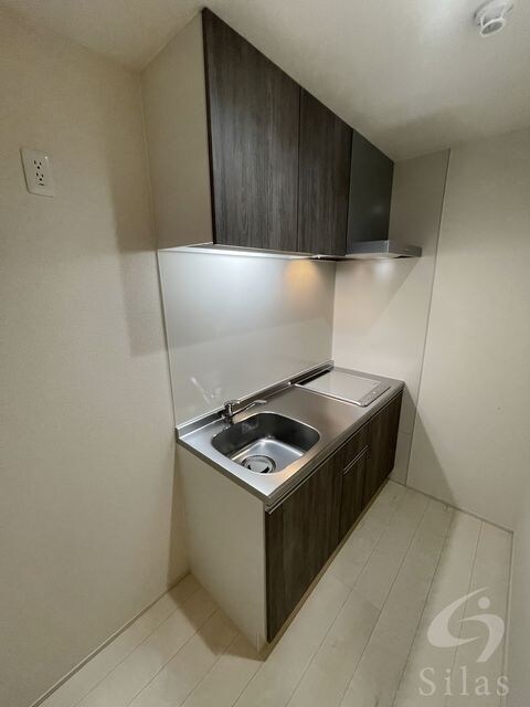 物件内観写真9　(同仕様)