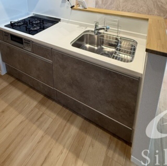 物件内観写真5　(同仕様)