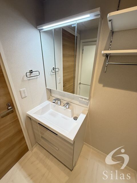 物件内観写真7　(同仕様)