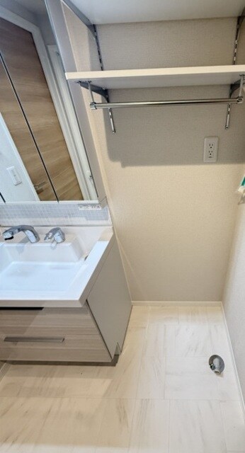 物件内観写真8　(同仕様)