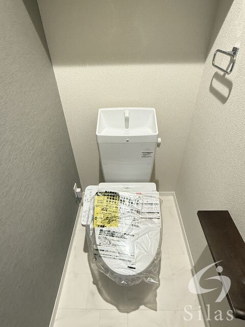 物件内観写真9　(同仕様)