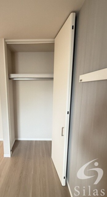 物件内観写真10　(同仕様)