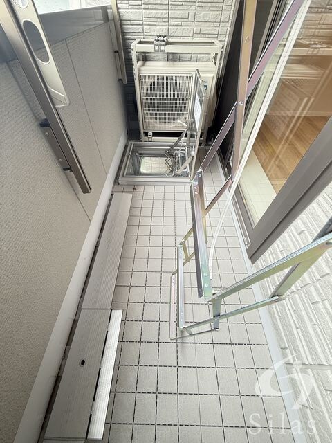 物件内観写真12　(同仕様)