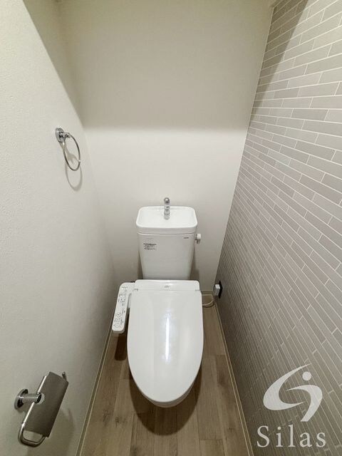 物件内観写真14　