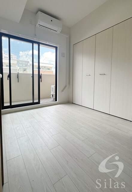 物件内観写真3　(同仕様)