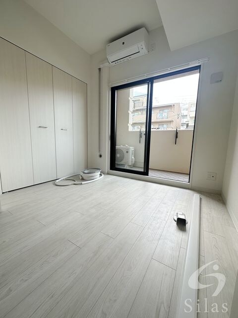 物件内観写真3　(同仕様)