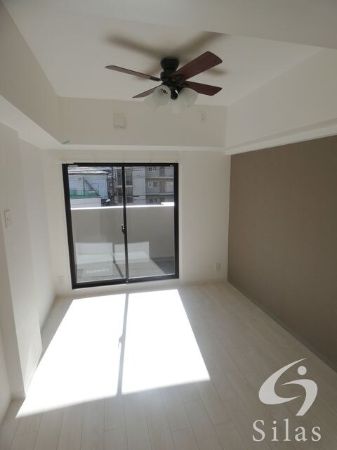 物件内観写真3　(同仕様)