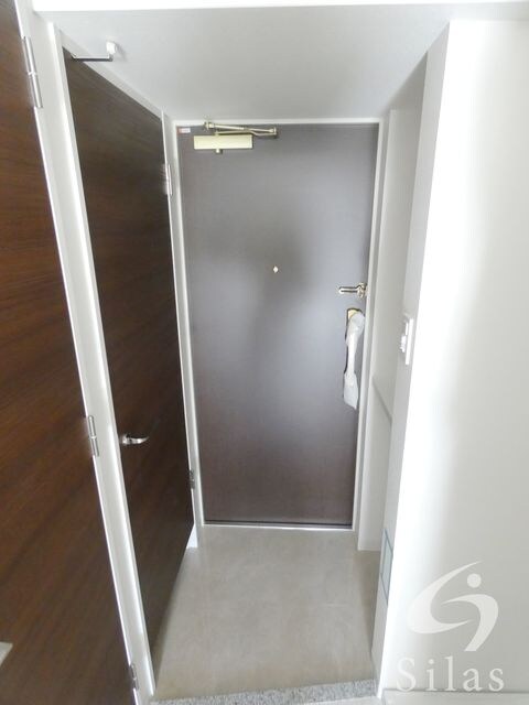 物件内観写真4　(同仕様)