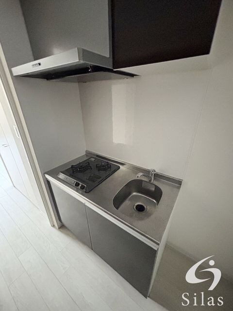 物件内観写真5　(同仕様)