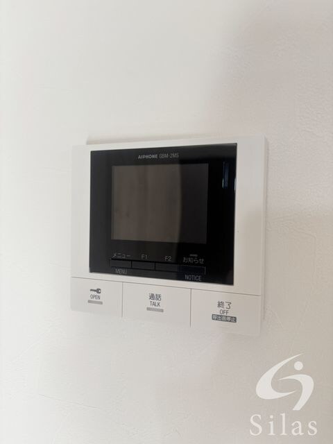 物件内観写真6　(同仕様)