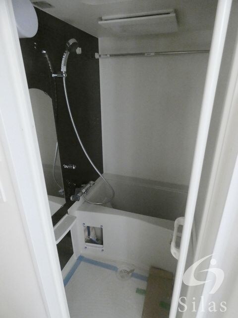 物件内観写真7　(同仕様)