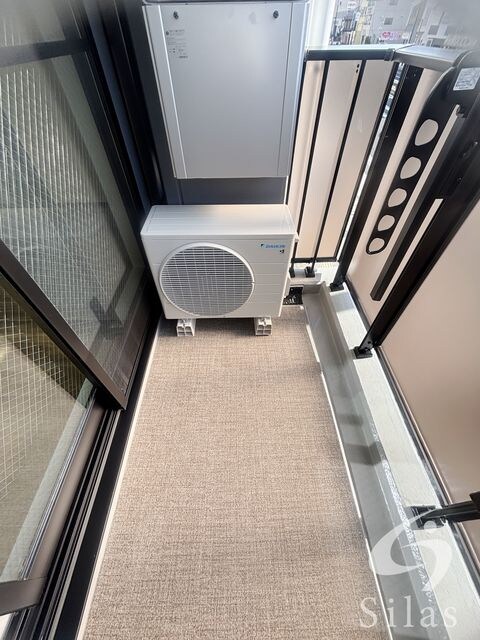 物件内観写真7　(同仕様)