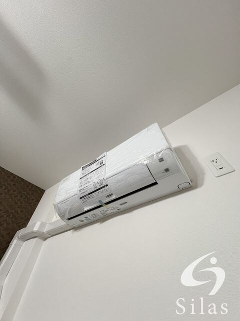 物件内観写真8　(同仕様)