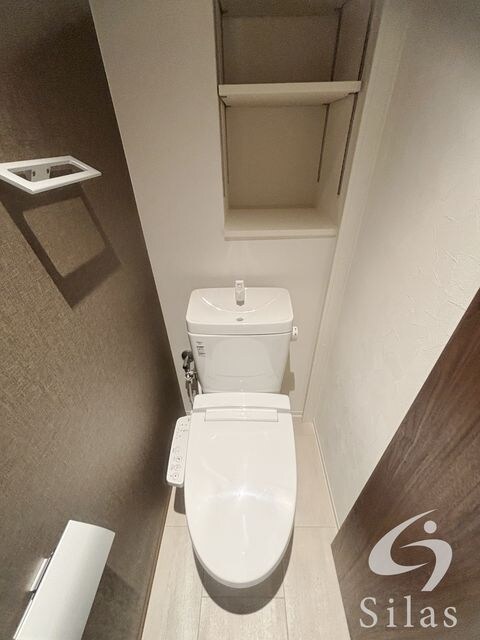 物件内観写真8　(同仕様)