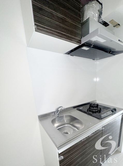 物件内観写真9　(同仕様)