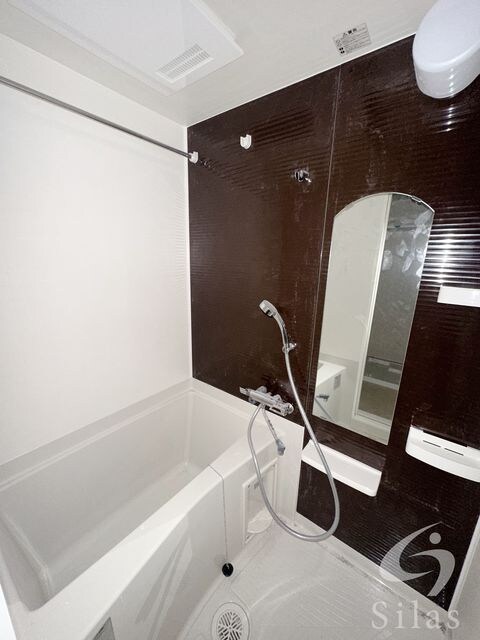 物件内観写真10　(同仕様)