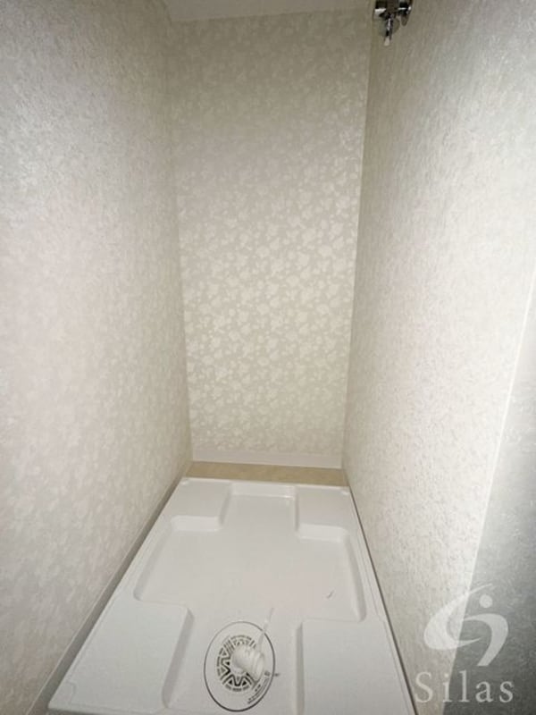内装(同仕様)