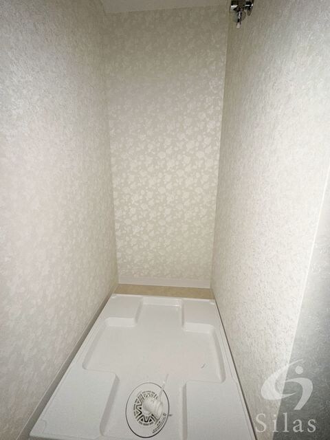 物件内観写真12　(同仕様)