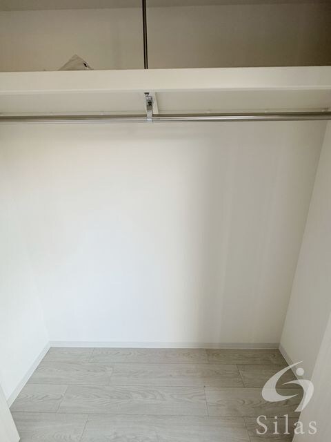 物件内観写真13　(同仕様)