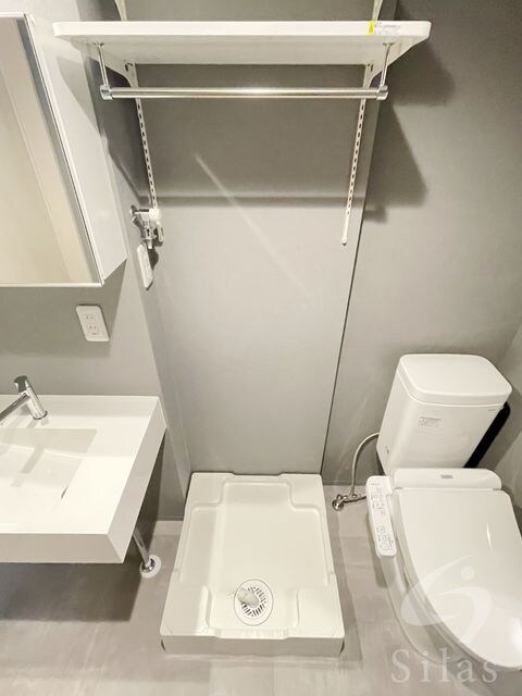 物件内観写真10　