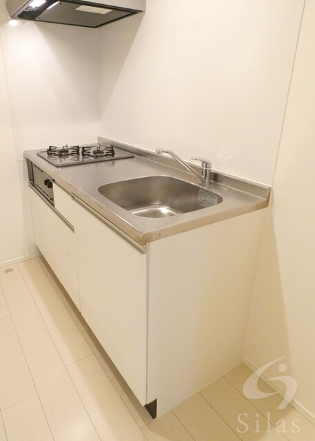 物件内観写真10　(同仕様)