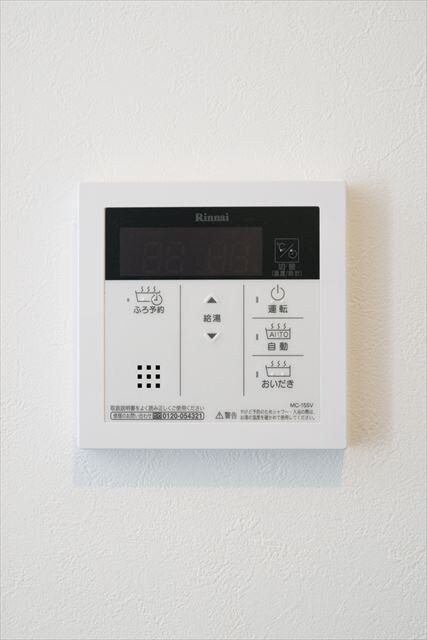 物件内観写真12　