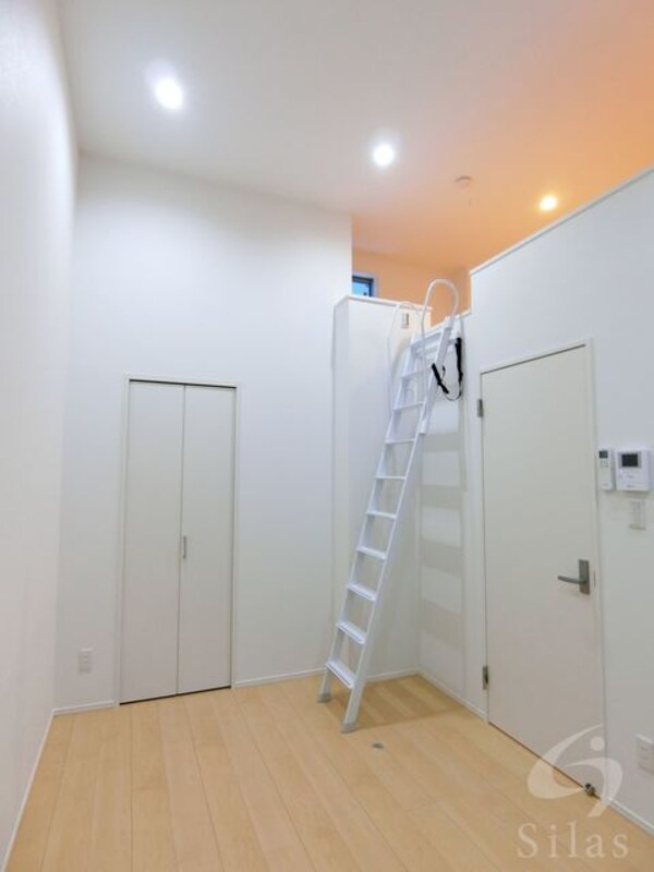 部屋画像_その他