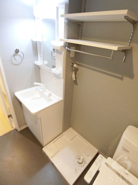 物件内観写真17　