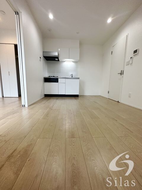 物件内観写真23　