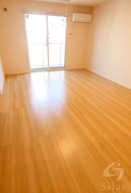 物件内観写真4　(同仕様)