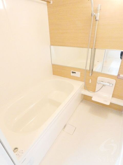 物件内観写真7　(同仕様)