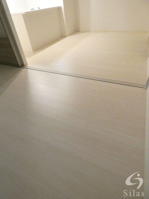 物件内観写真9　(同仕様)