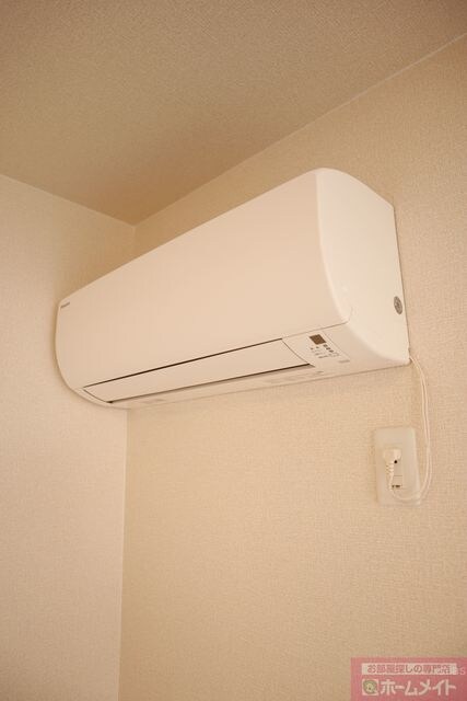 物件内観写真14　(同仕様)