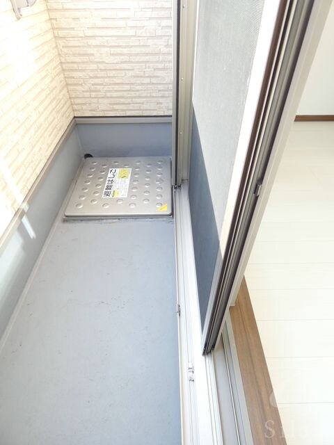 物件内観写真17　