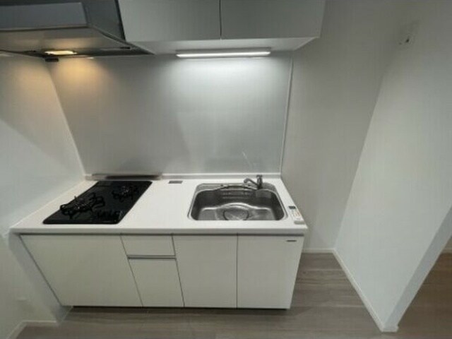 物件内観写真7　(反転タイプ)