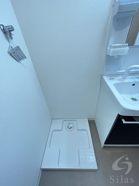 物件内観写真11　(同仕様)