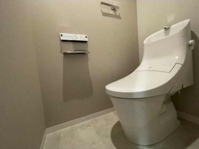 物件内観写真12　(同仕様)