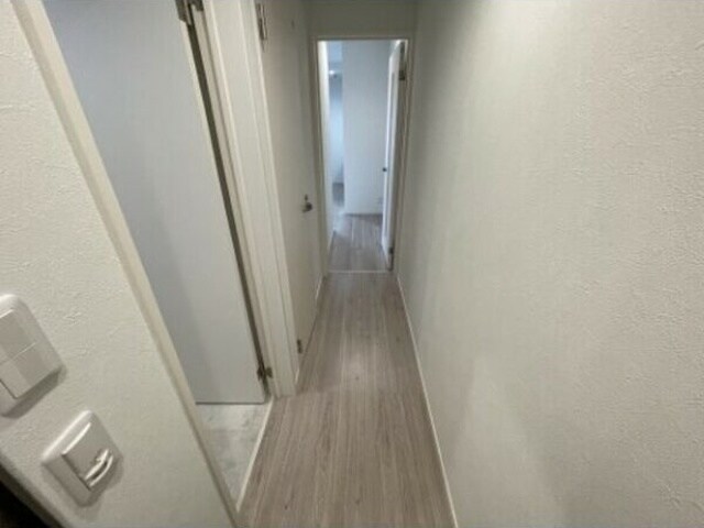 物件内観写真13　(同仕様)