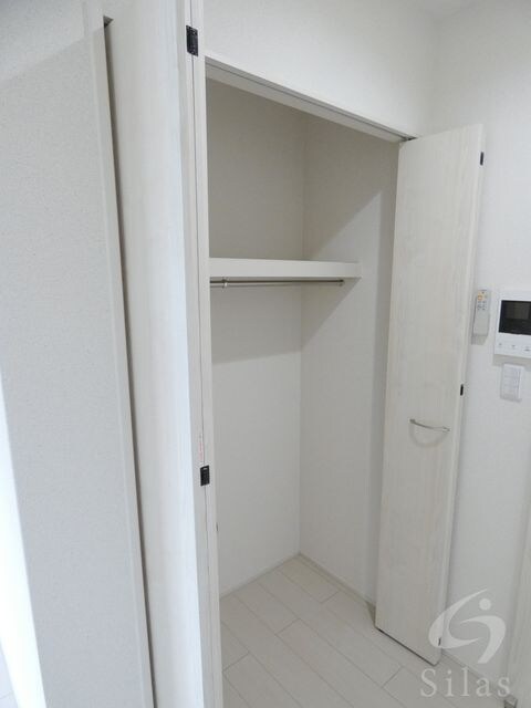 物件内観写真2　(同仕様)