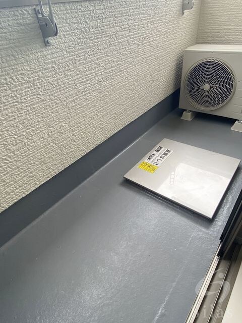 物件内観写真6　(同仕様)