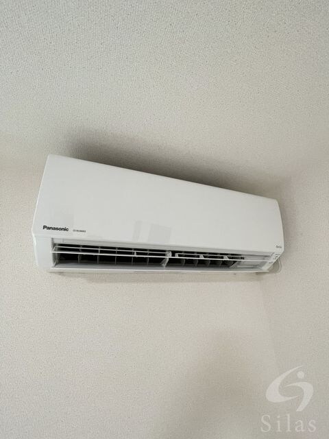 物件内観写真4　(同仕様)