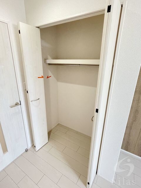 物件内観写真6　(同仕様)