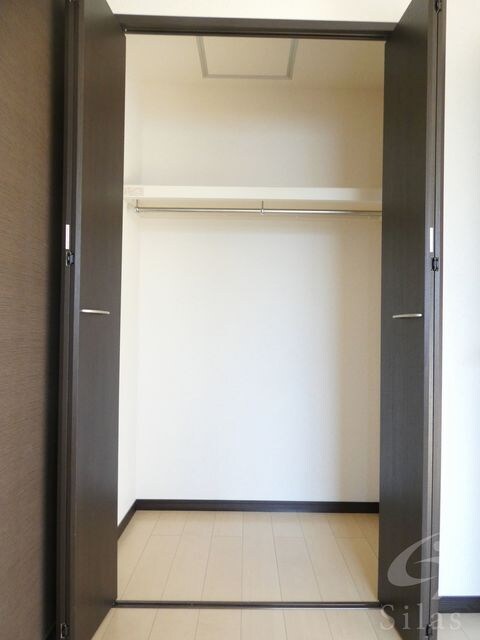 物件内観写真6　(同仕様)