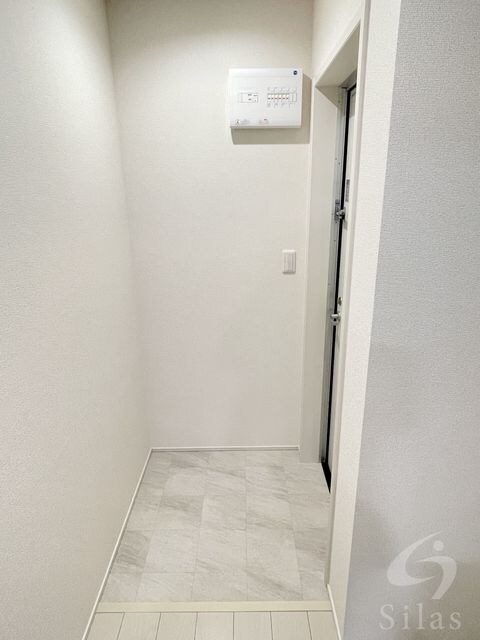 物件内観写真10　(同仕様)