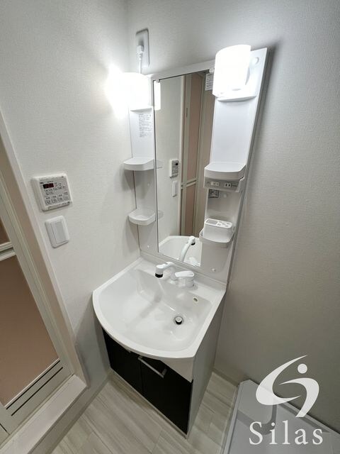 物件内観写真12　(同仕様)