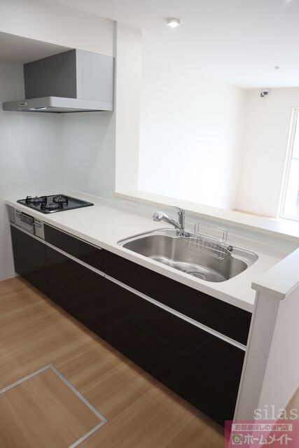 物件内観写真11　(同仕様)