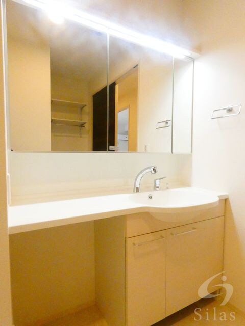 物件内観写真12　(同仕様)