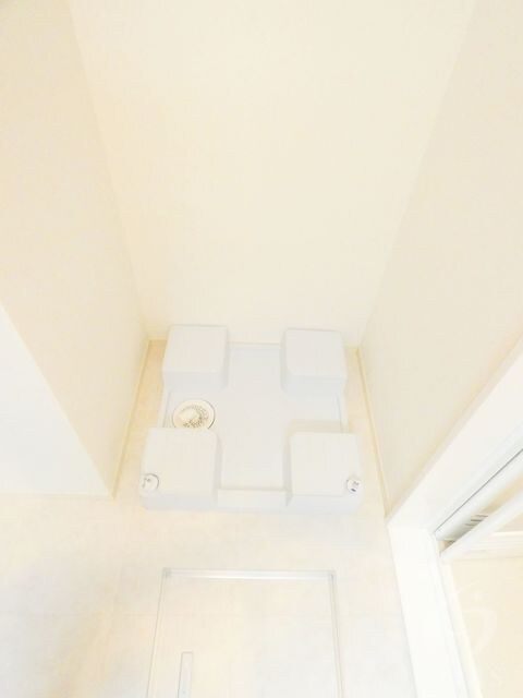 物件内観写真15　(同仕様)